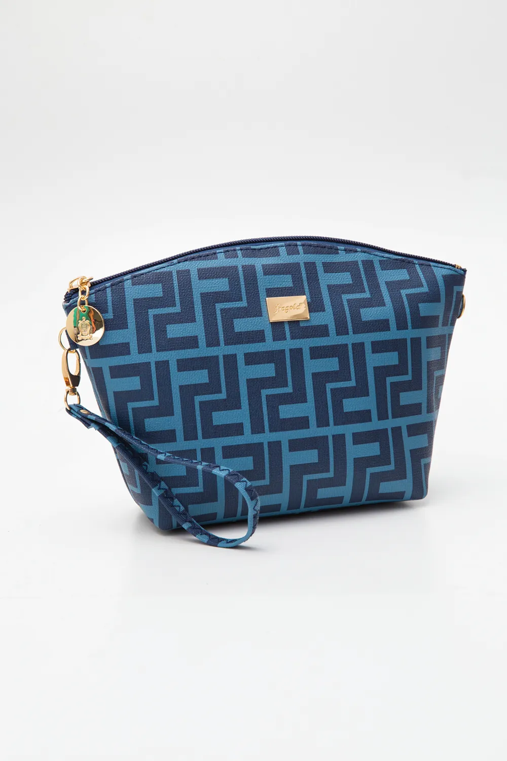 Τσαντάκι νεσεσέρ με extra χέρι για χιαστί Τσαντάκι νεσεσέρ με extra χέρι για χιαστί