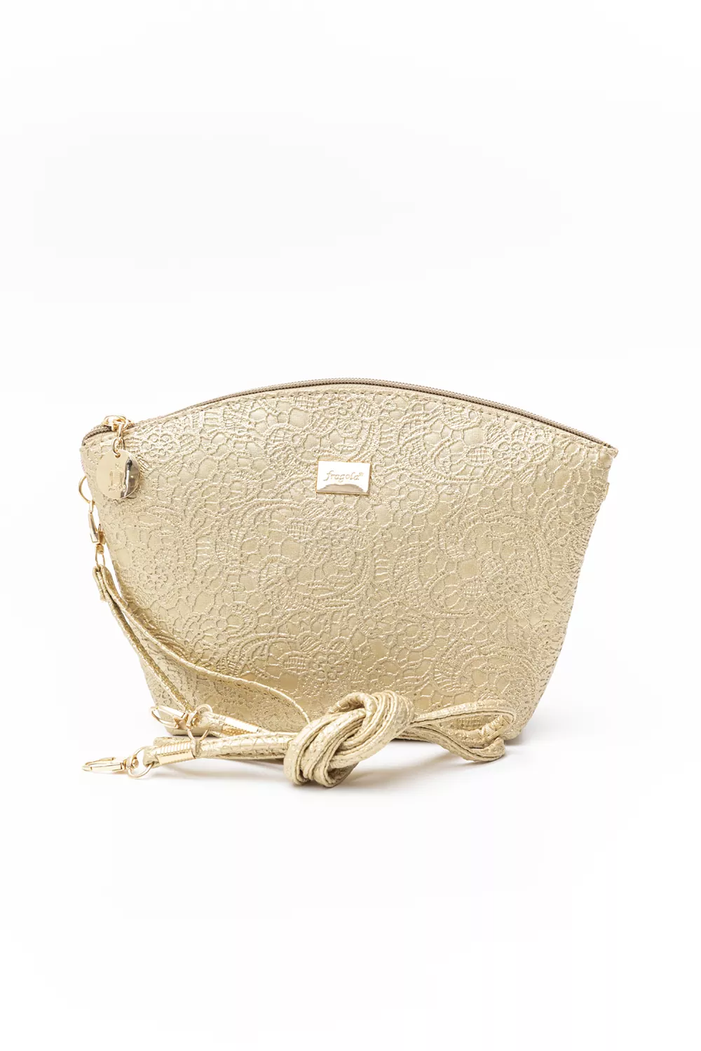 Τσαντάκι νεσεσέρ με extra χέρι για χιαστί Τσαντάκι νεσεσέρ με extra χέρι για χιαστί