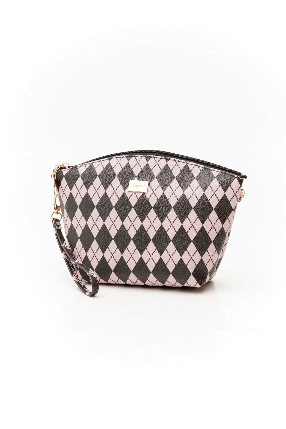 Τσαντάκι νεσεσέρ με extra χέρι για χιαστί Τσαντάκι νεσεσέρ με extra χέρι για χιαστί