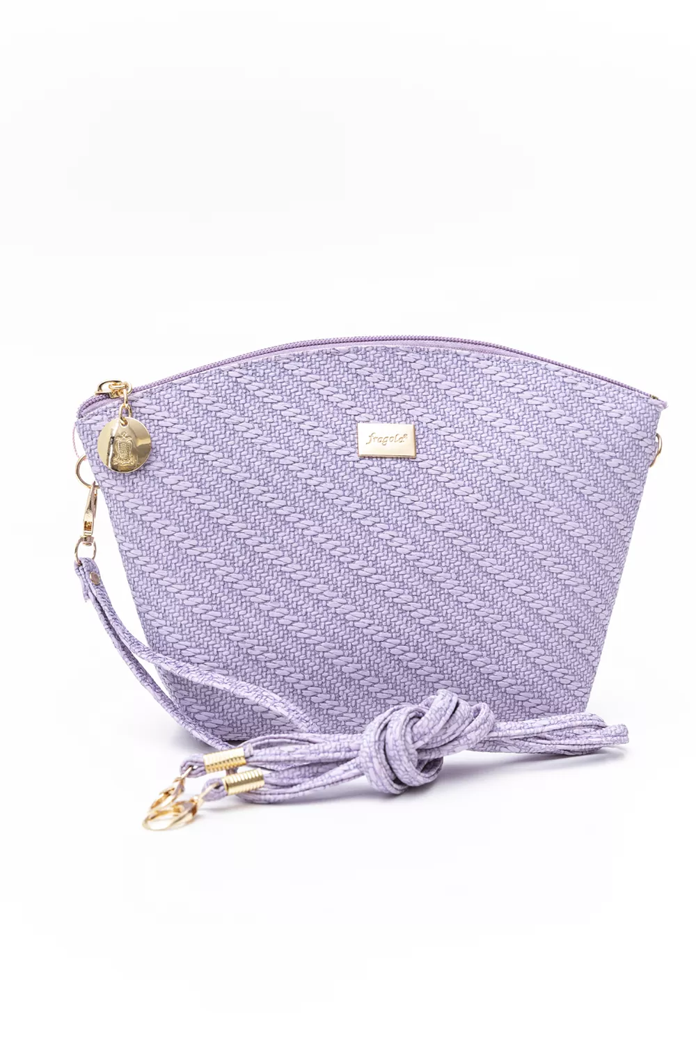 Τσαντάκι νεσεσέρ με extra χέρι για χιαστί Τσαντάκι νεσεσέρ με extra χέρι για χιαστί