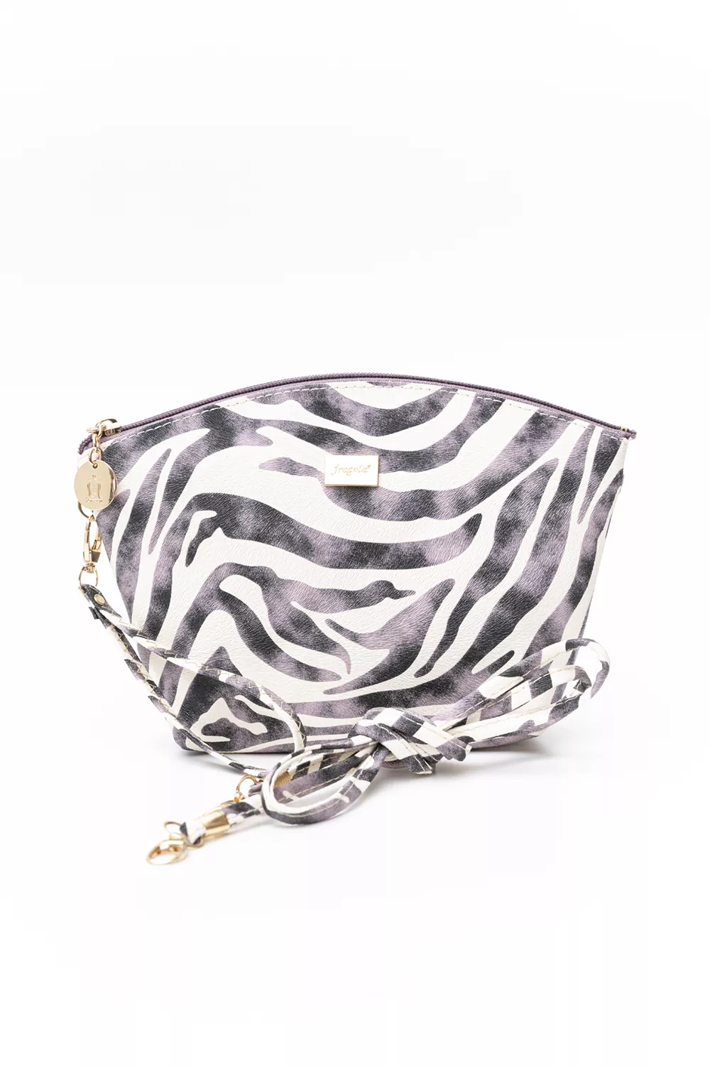 Τσαντάκι νεσεσέρ με extra χέρι για χιαστί Τσαντάκι νεσεσέρ με extra χέρι για χιαστί