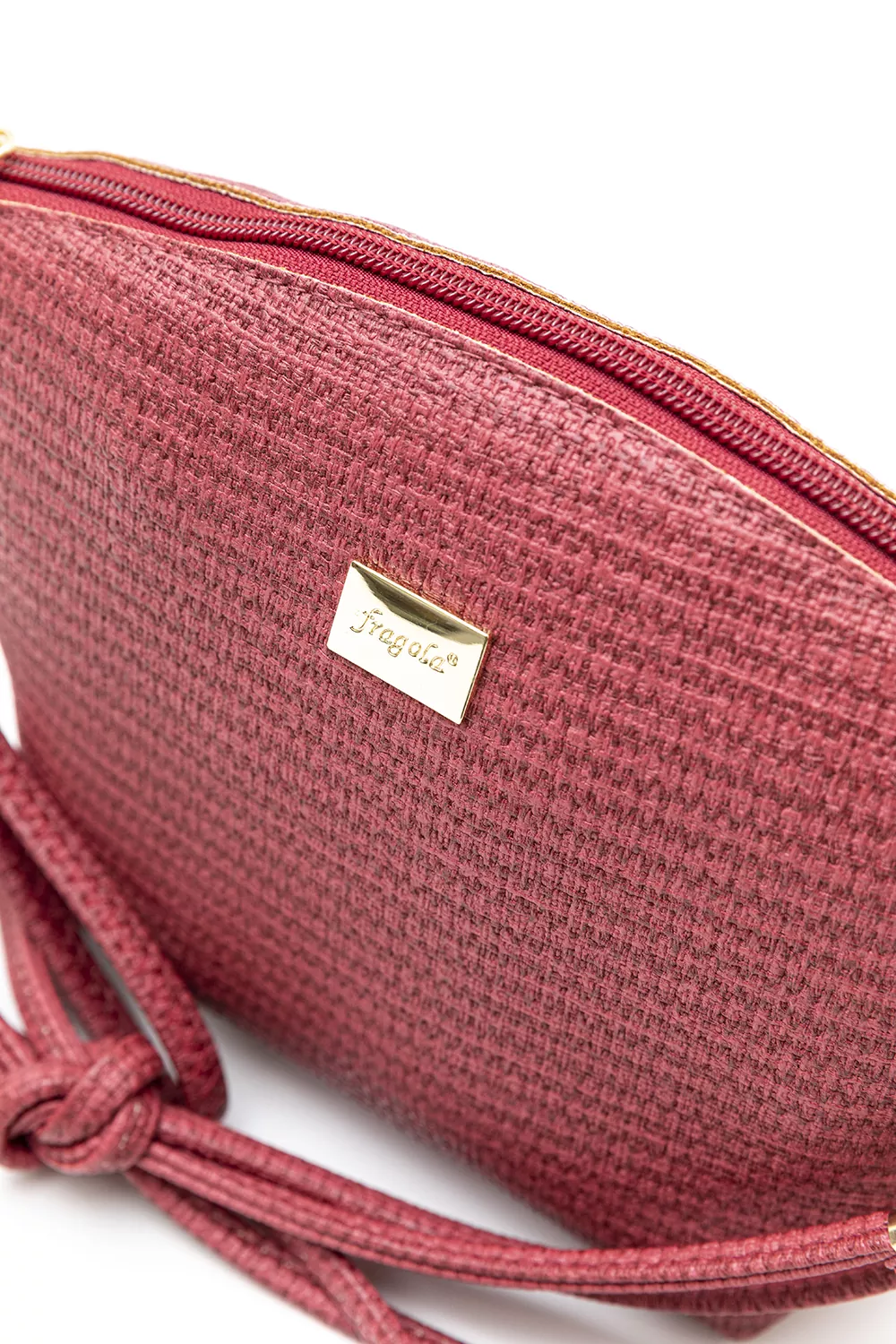 Τσαντάκι νεσεσέρ με extra χέρι για χιαστί Τσαντάκι νεσεσέρ με extra χέρι για χιαστί