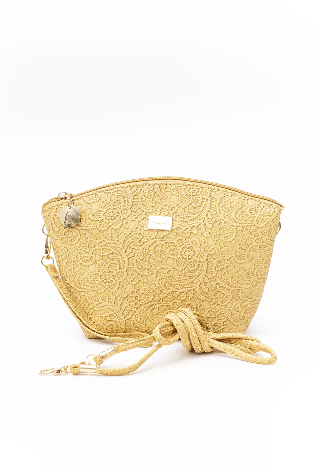 Τσαντάκι νεσεσέρ με extra χέρι για χιαστί Τσαντάκι νεσεσέρ με extra χέρι για χιαστί