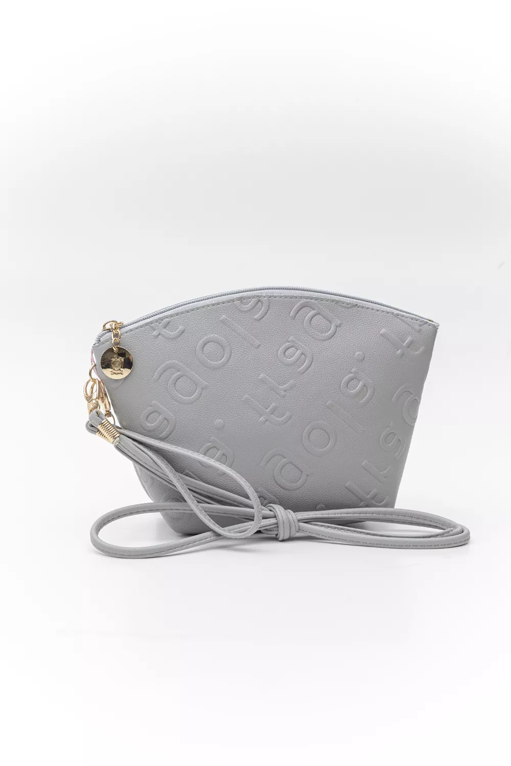 Τσαντάκι νεσεσέρ με extra χέρι για χιαστί Τσαντάκι νεσεσέρ με extra χέρι για χιαστί