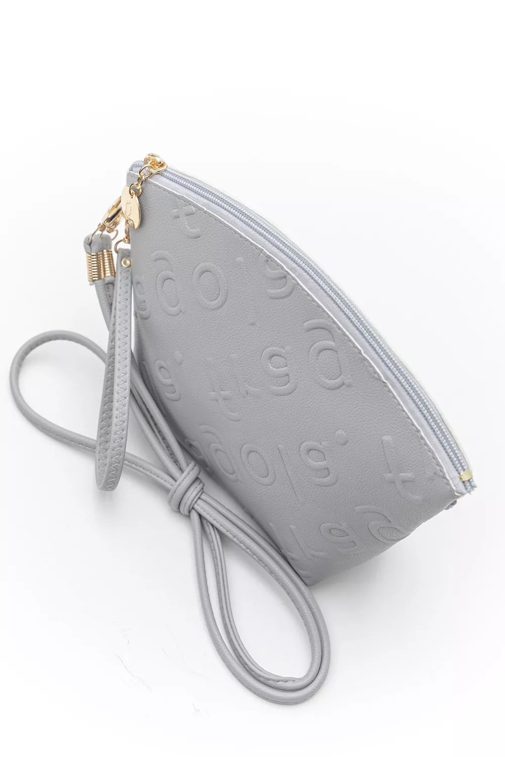 Τσαντάκι νεσεσέρ με extra χέρι για χιαστί Τσαντάκι νεσεσέρ με extra χέρι για χιαστί