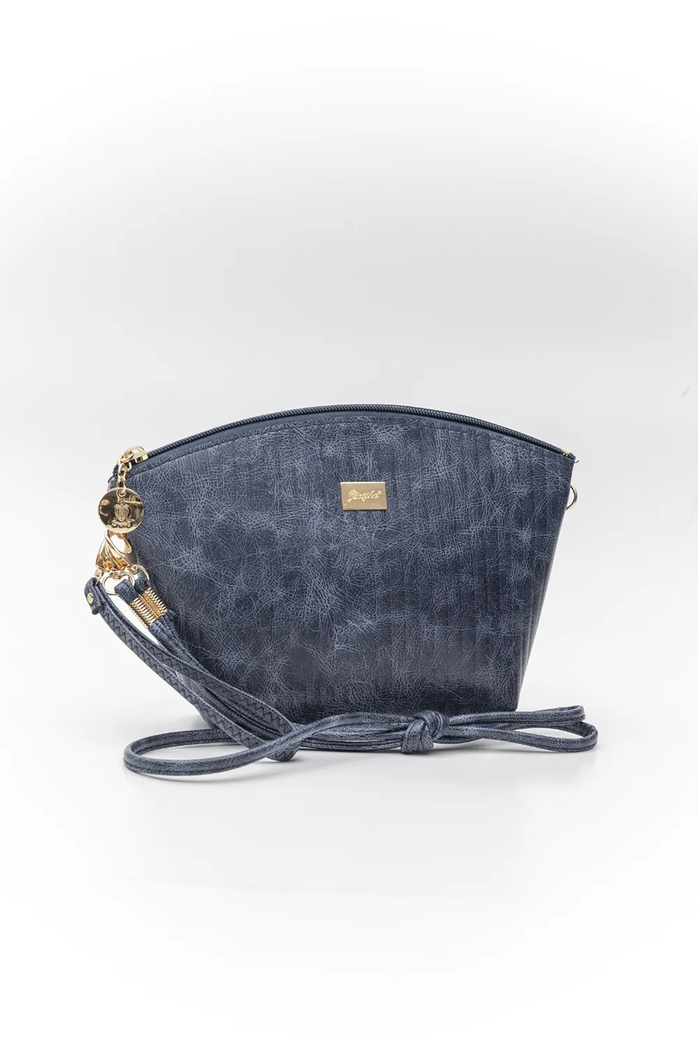 Τσαντάκι νεσεσέρ με αποσπώμενη χειρολαβή Τσαντάκι νεσεσέρ με αποσπώμενη χειρολαβή