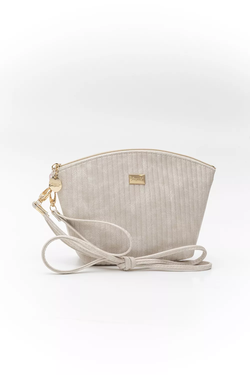 Τσαντάκι νεσεσέρ με αποσπώμενη χειρολαβή Τσαντάκι νεσεσέρ με αποσπώμενη χειρολαβή