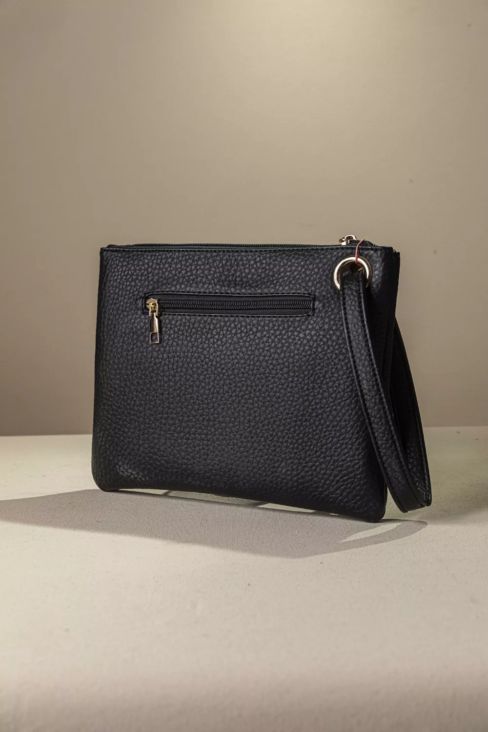 Πρακτικό τσαντάκι/νεσεσερ