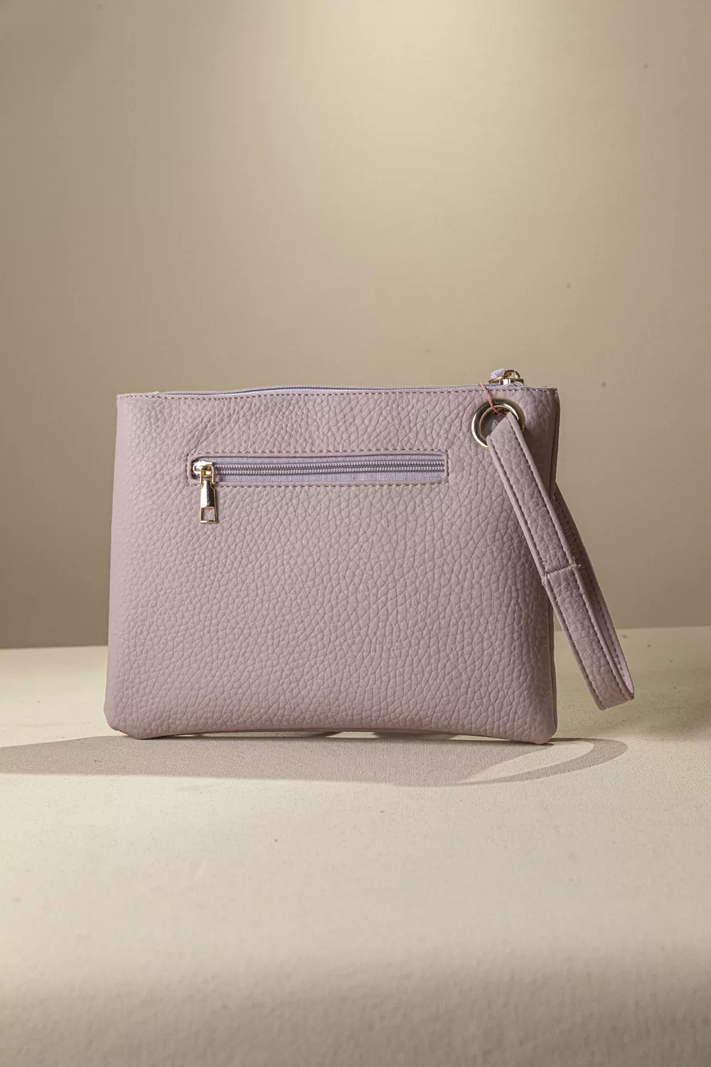 Πρακτικό τσαντάκι/νεσεσερ