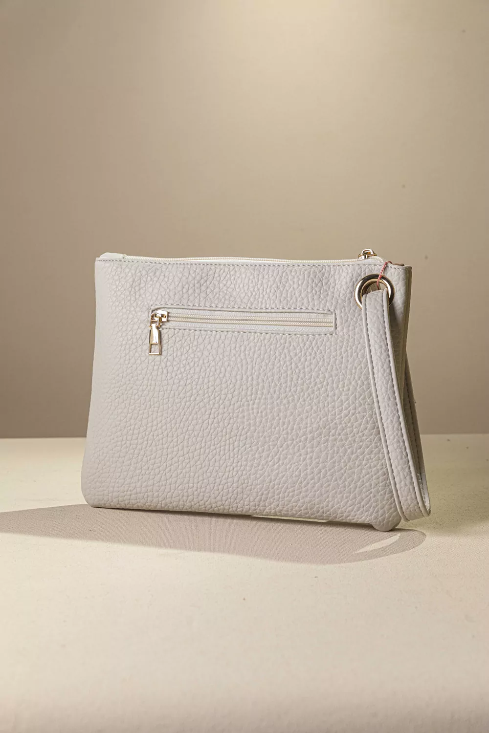 Πρακτικό τσαντάκι/νεσεσερ