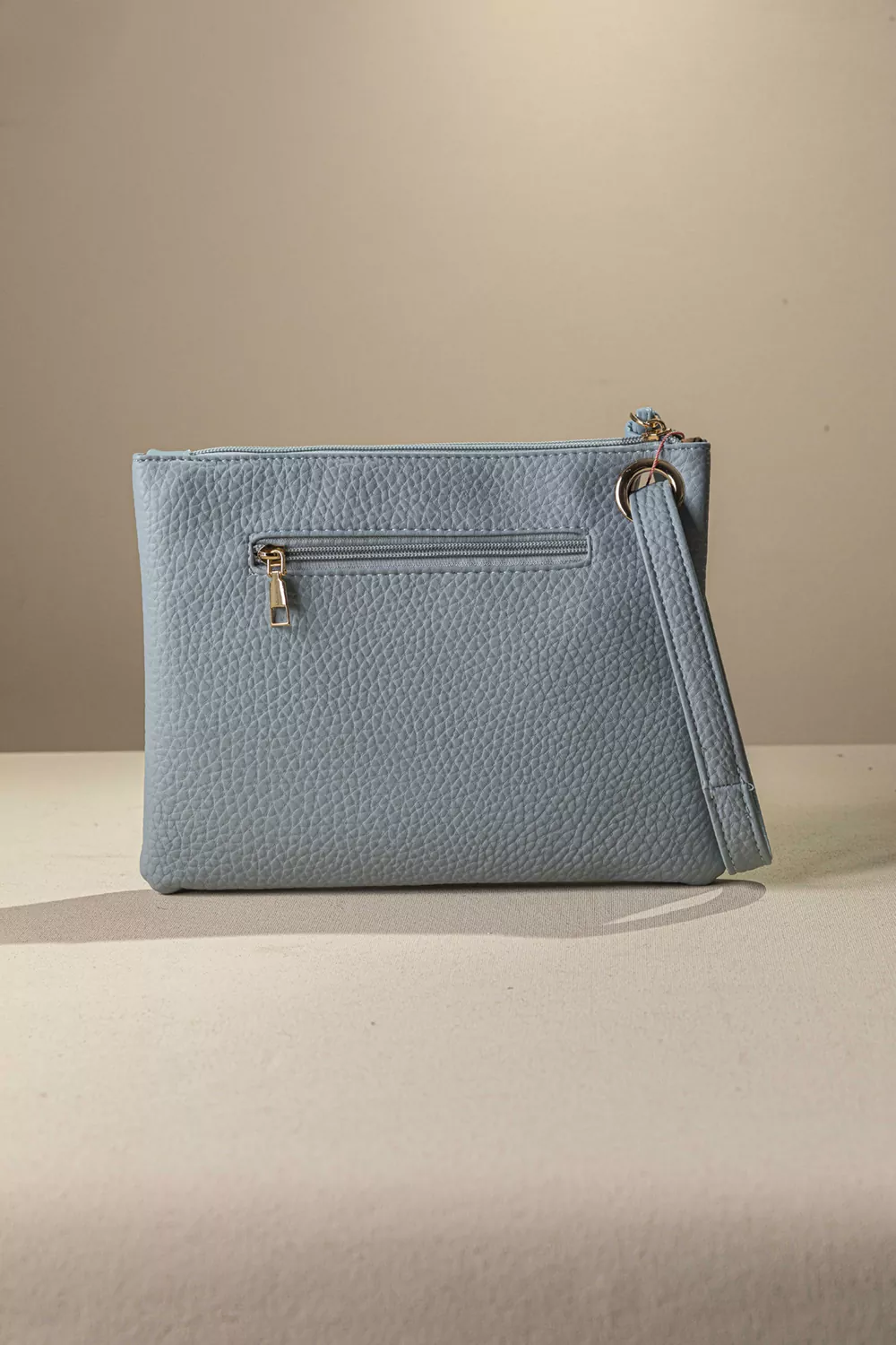 Πρακτικό τσαντάκι/νεσεσερ