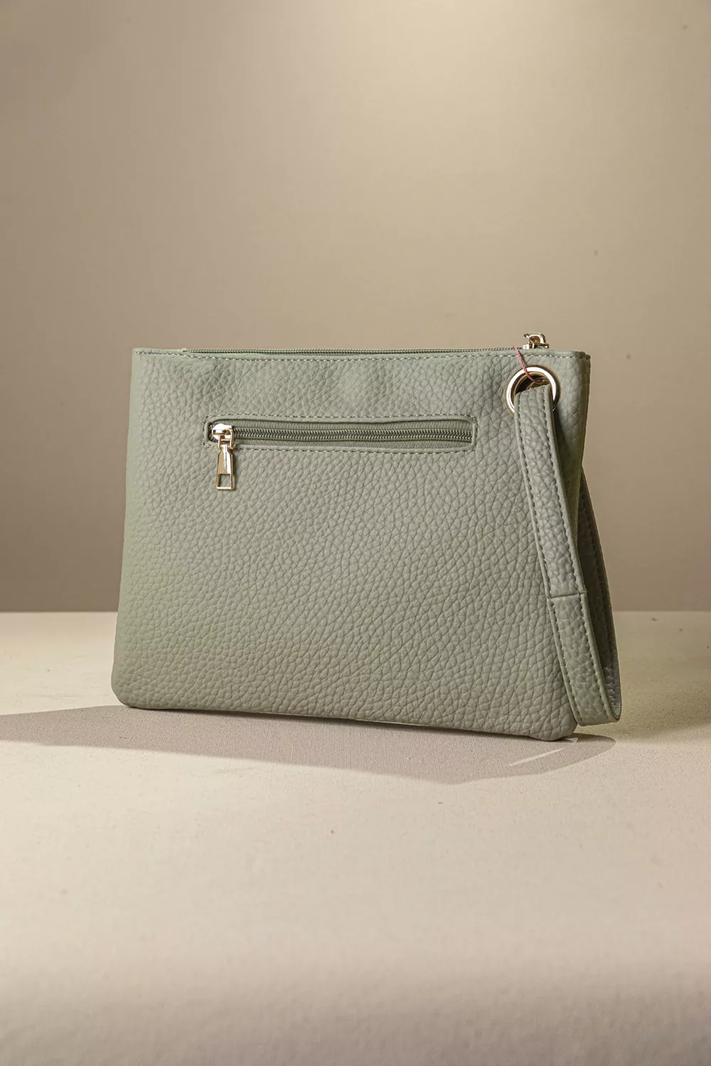 Πρακτικό τσαντάκι/νεσεσερ