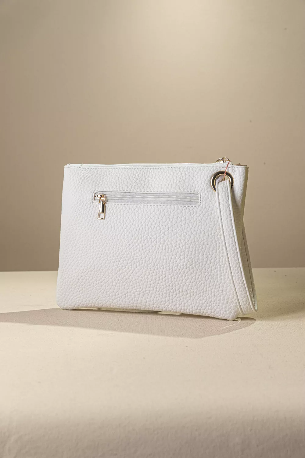 Πρακτικό τσαντάκι/νεσεσερ