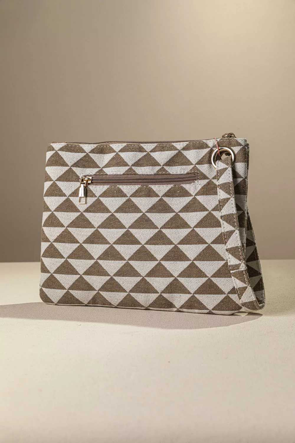 Στυλάτο νεσεσέρ/τσαντάκι