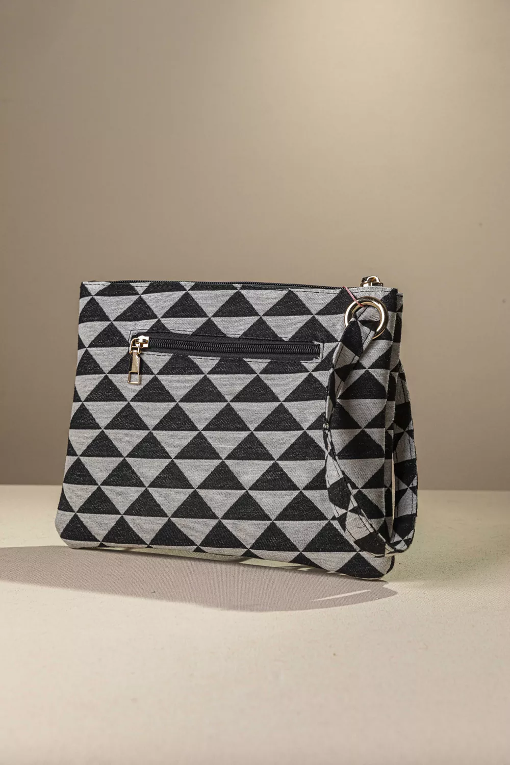 Στυλάτο νεσεσέρ/τσαντάκι