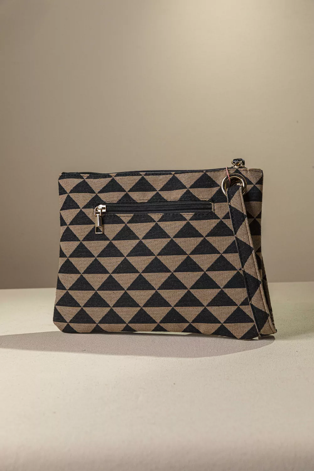 Στυλάτο νεσεσέρ/τσαντάκι