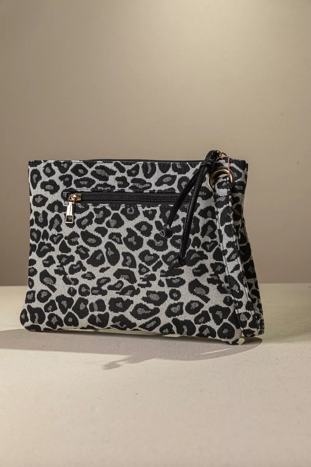 Στυλάτο νεσεσέρ/τσαντάκι