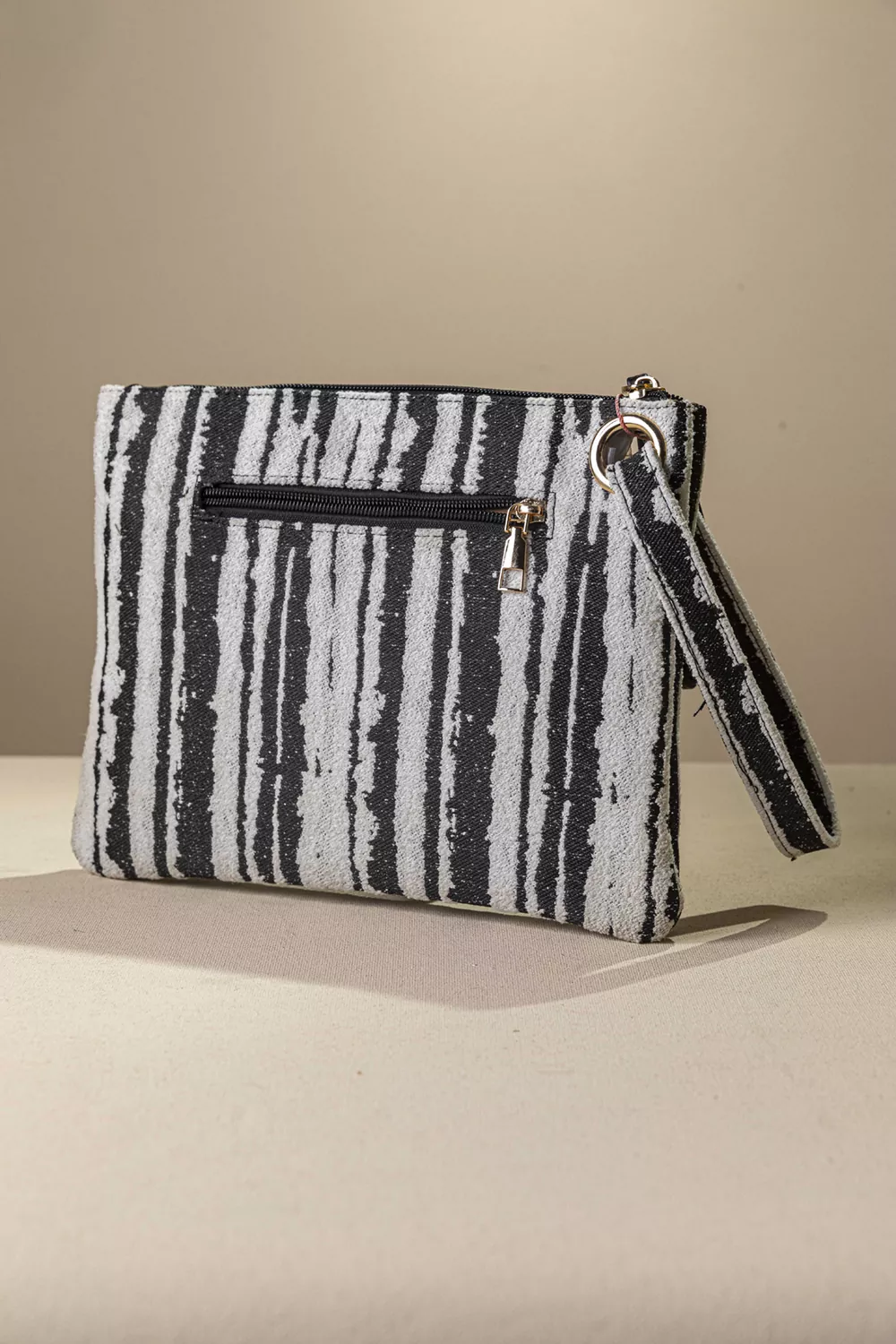 Στυλάτο νεσεσέρ/τσαντάκι