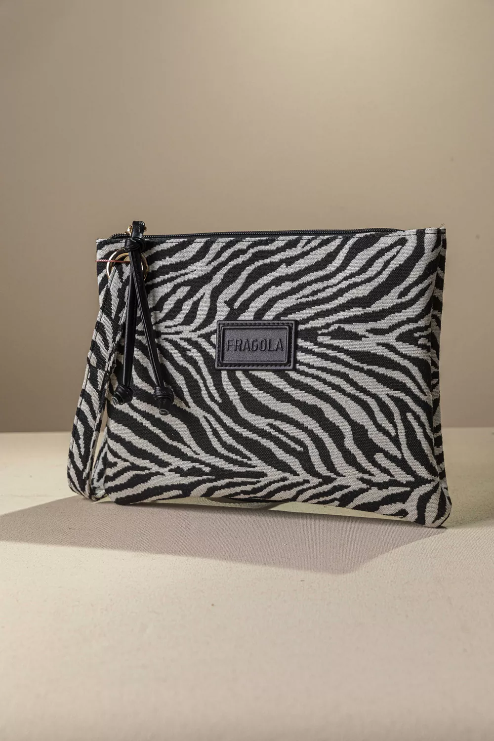 Στυλάτο νεσεσέρ/τσαντάκι Στυλάτο νεσεσέρ/τσαντάκι