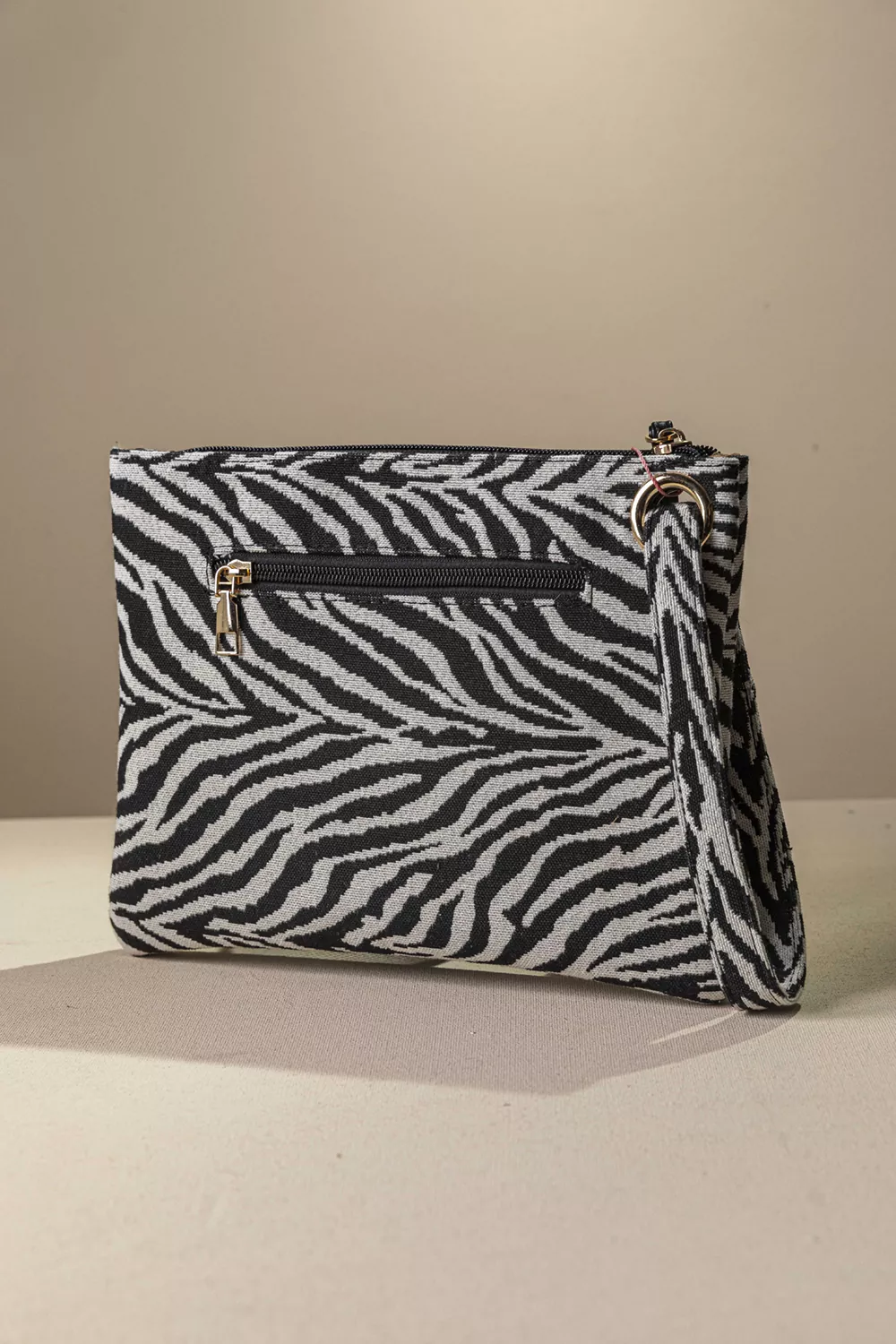 Στυλάτο νεσεσέρ/τσαντάκι