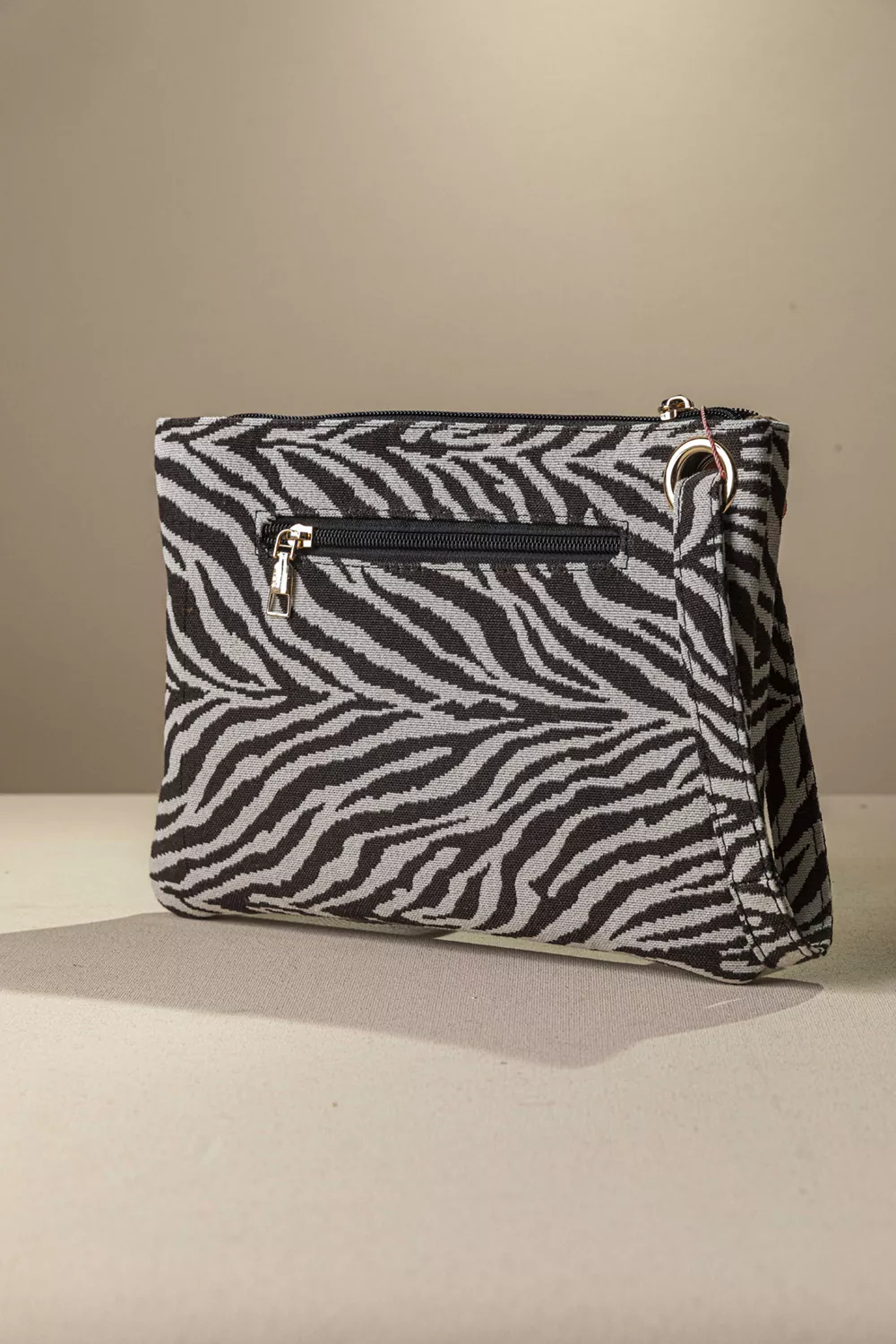 Στυλάτο νεσεσέρ/τσαντάκι