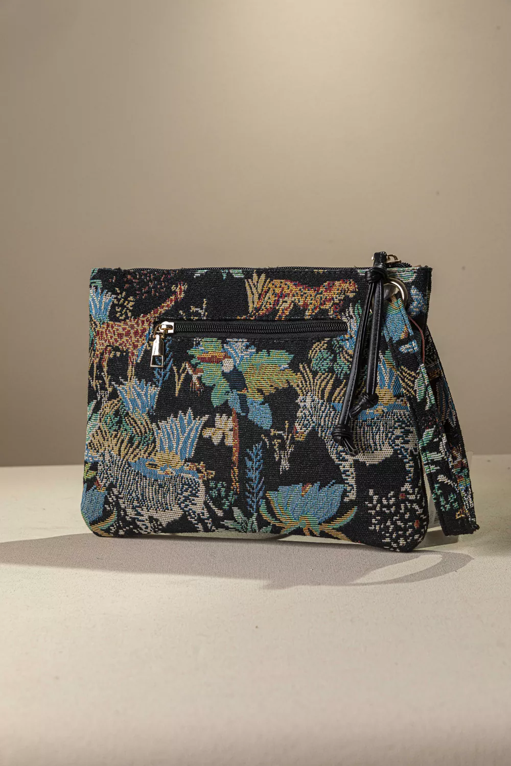 Στυλάτο νεσεσέρ/τσαντάκι