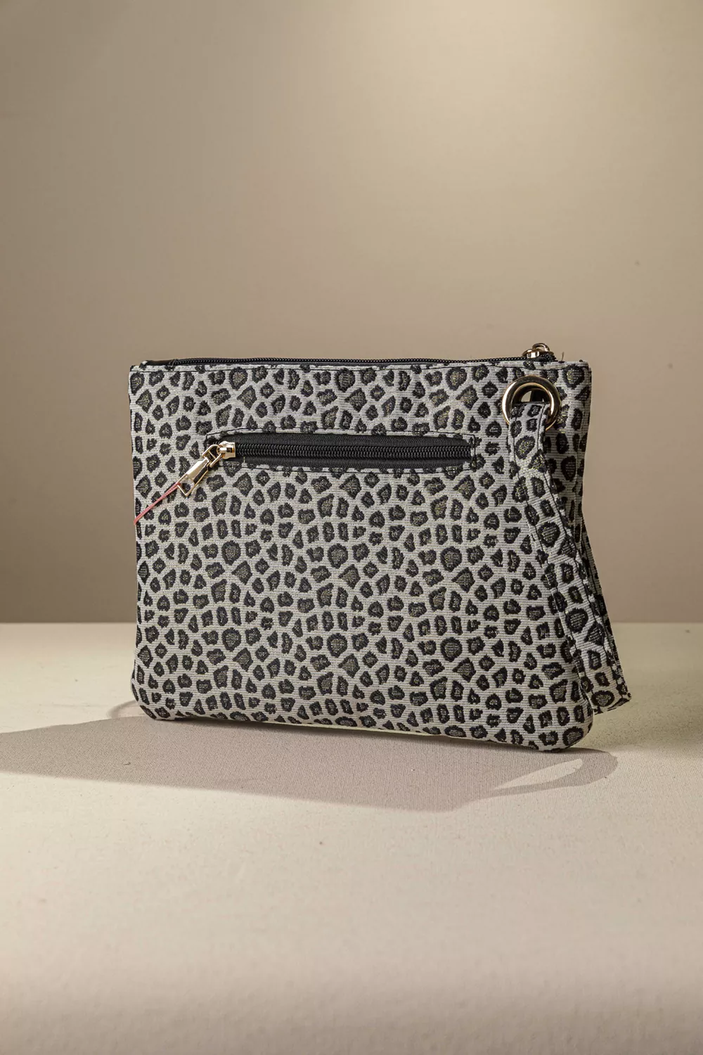 Στυλάτο νεσεσέρ/τσαντάκι