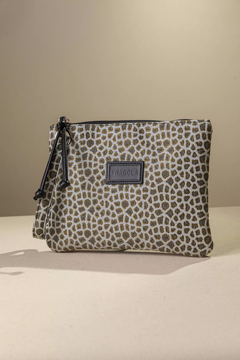 Στυλάτο νεσεσέρ/τσαντάκι Στυλάτο νεσεσέρ/τσαντάκι