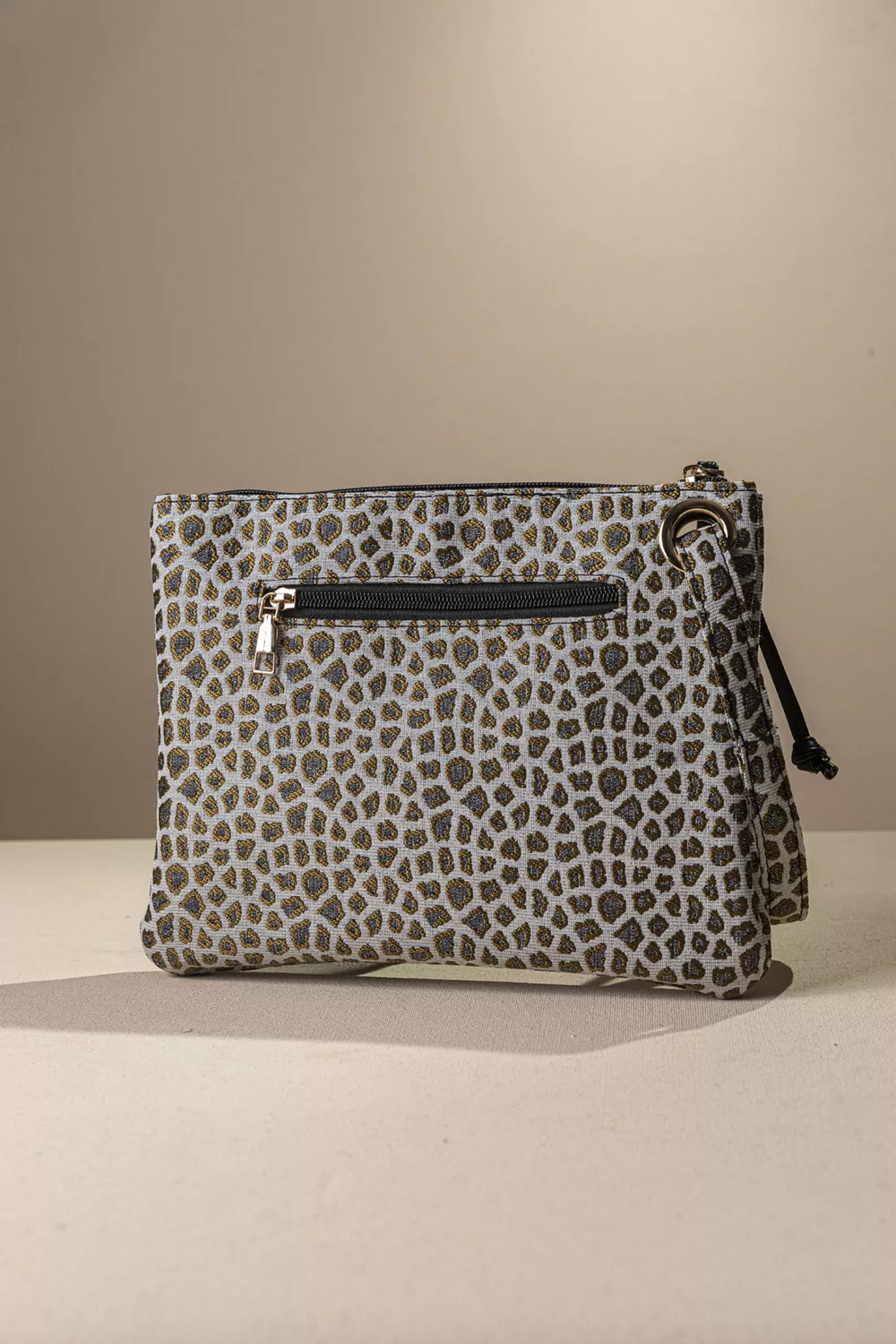 Στυλάτο νεσεσέρ/τσαντάκι