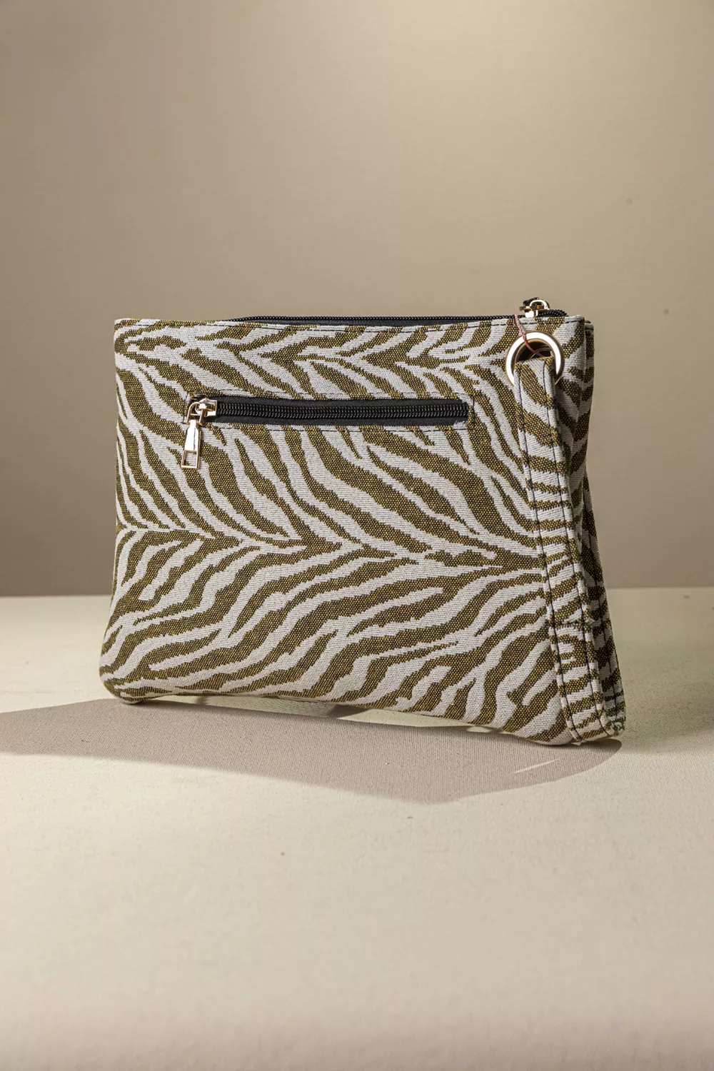 Στυλάτο νεσεσέρ/τσαντάκι