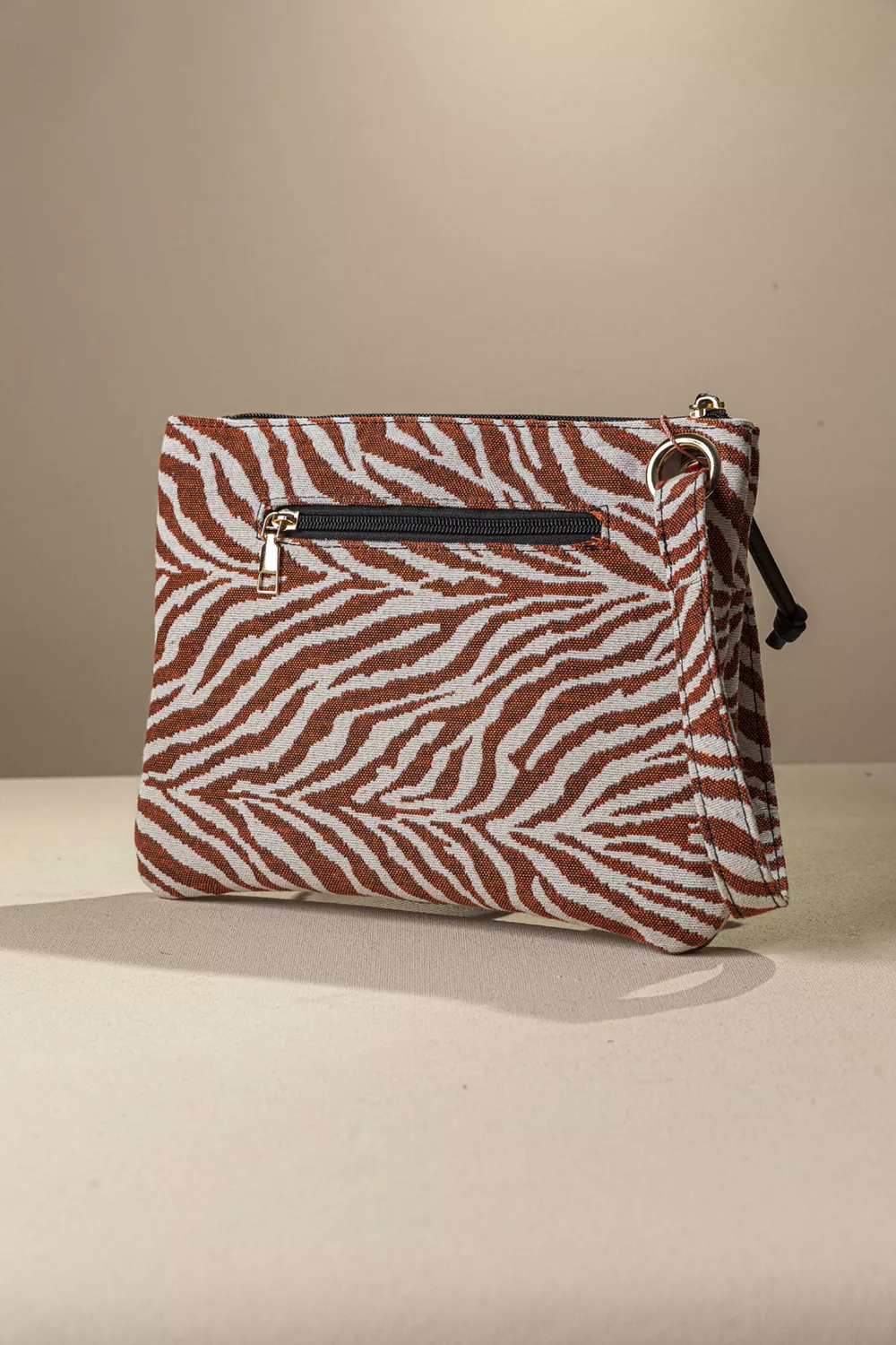 Στυλάτο νεσεσέρ/τσαντάκι