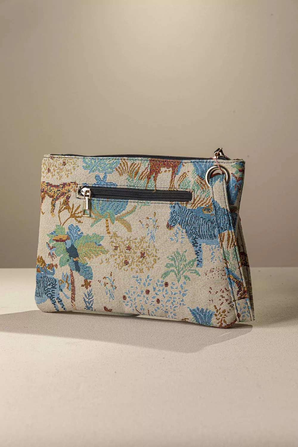 Στυλάτο νεσεσέρ/τσαντάκι