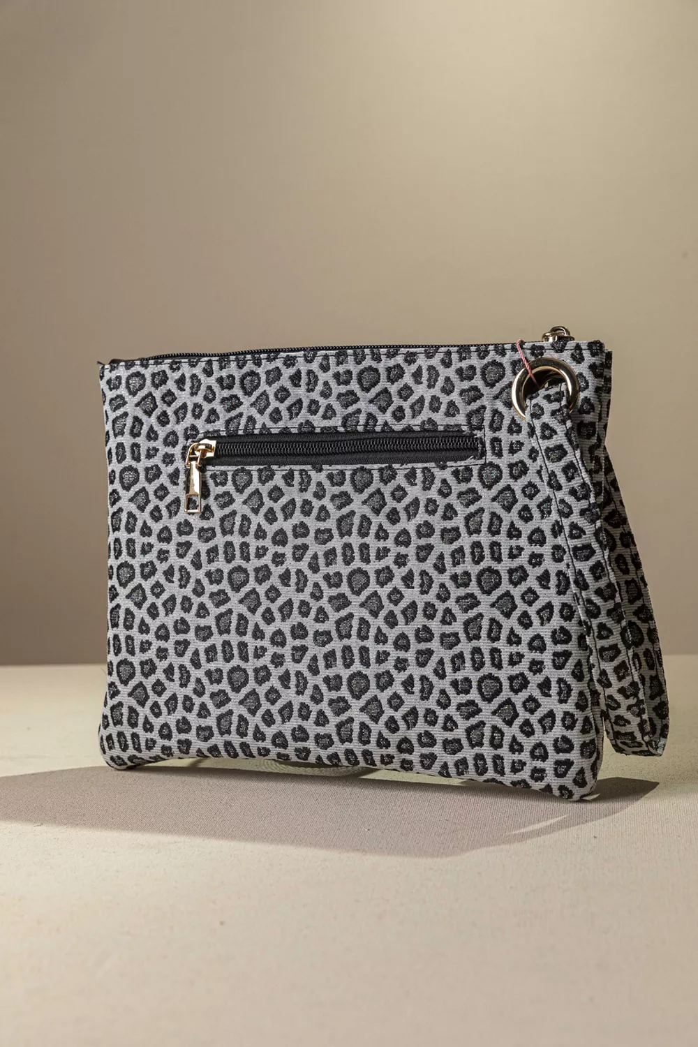 Στυλάτο νεσεσέρ/τσαντάκι