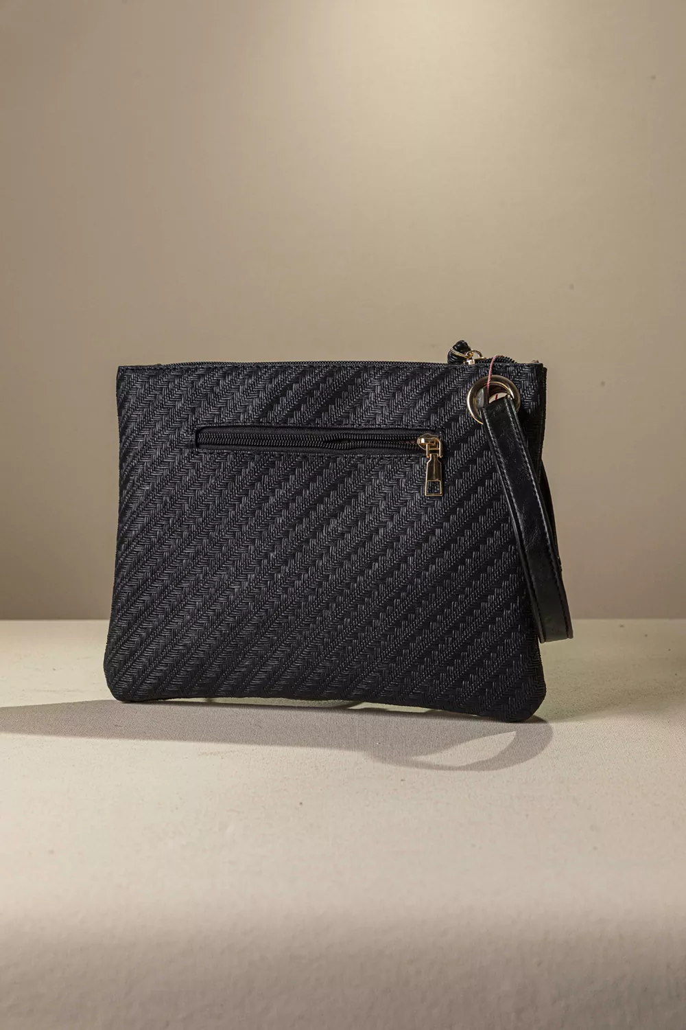 Πρακτικό τσαντάκι/νεσεσερ