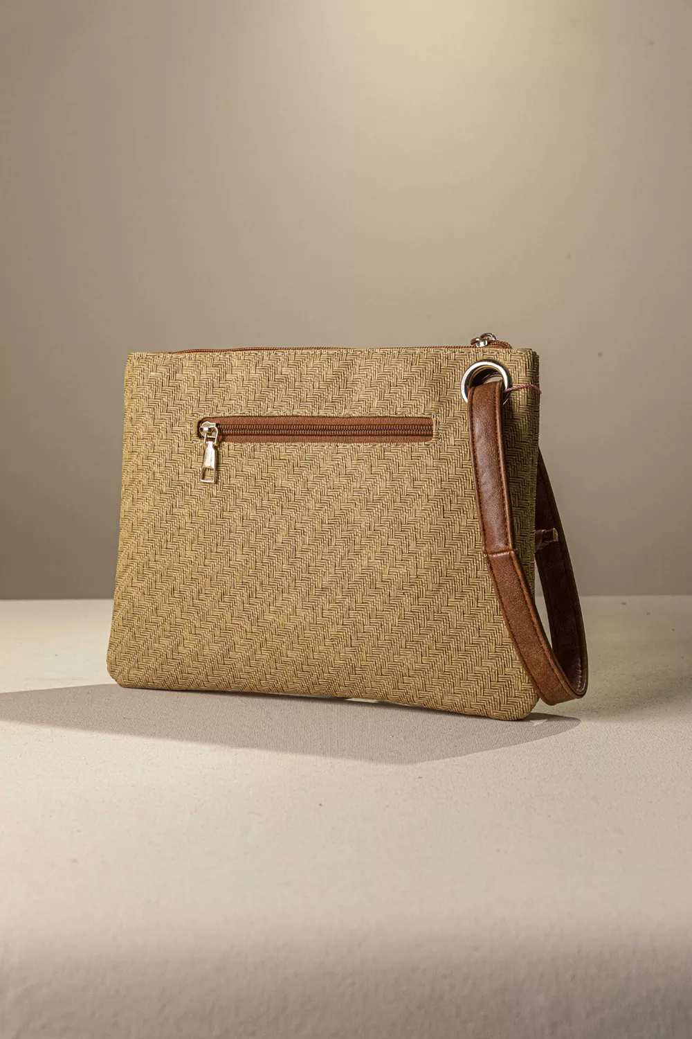 Πρακτικό τσαντάκι/νεσεσερ