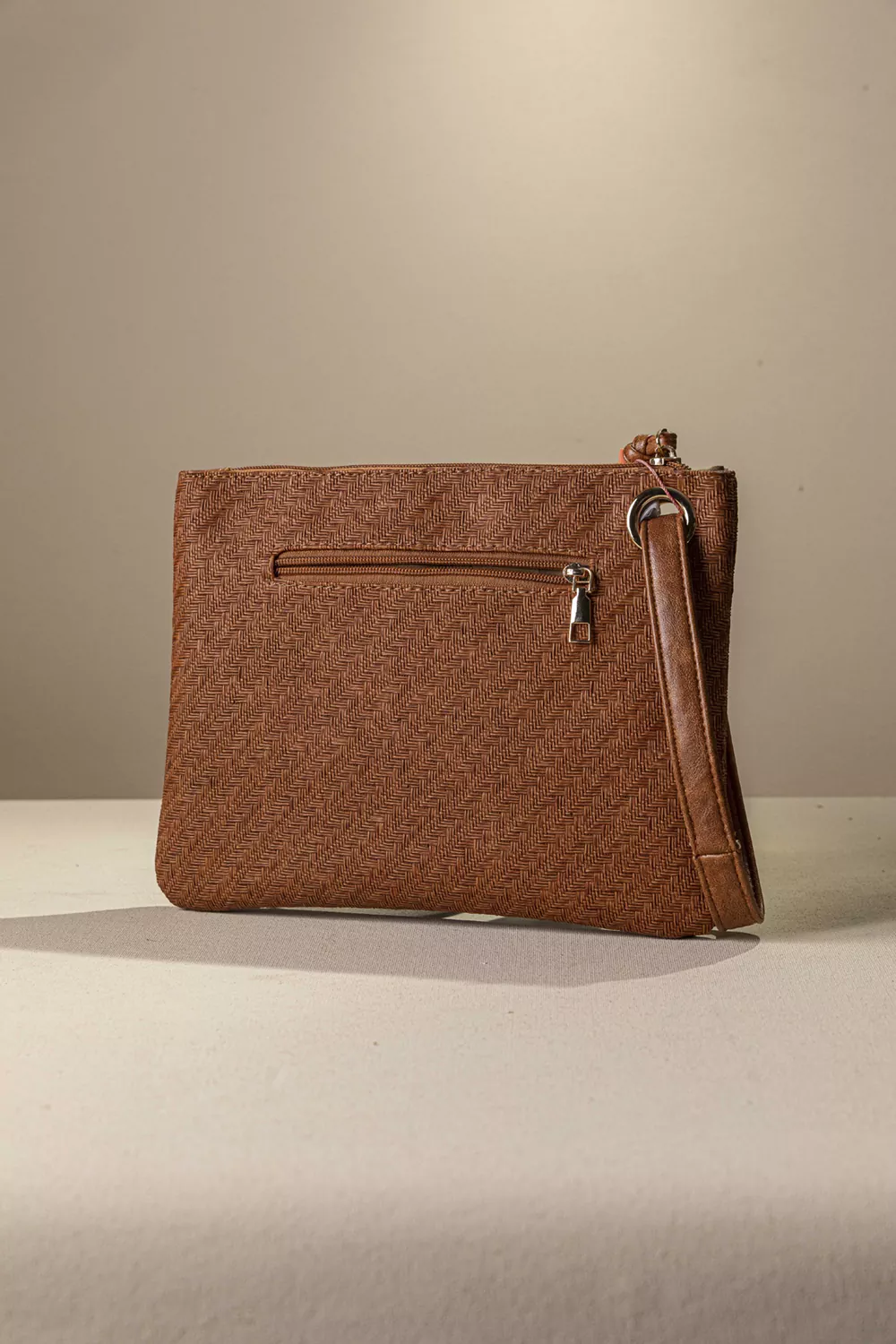 Πρακτικό τσαντάκι/νεσεσερ