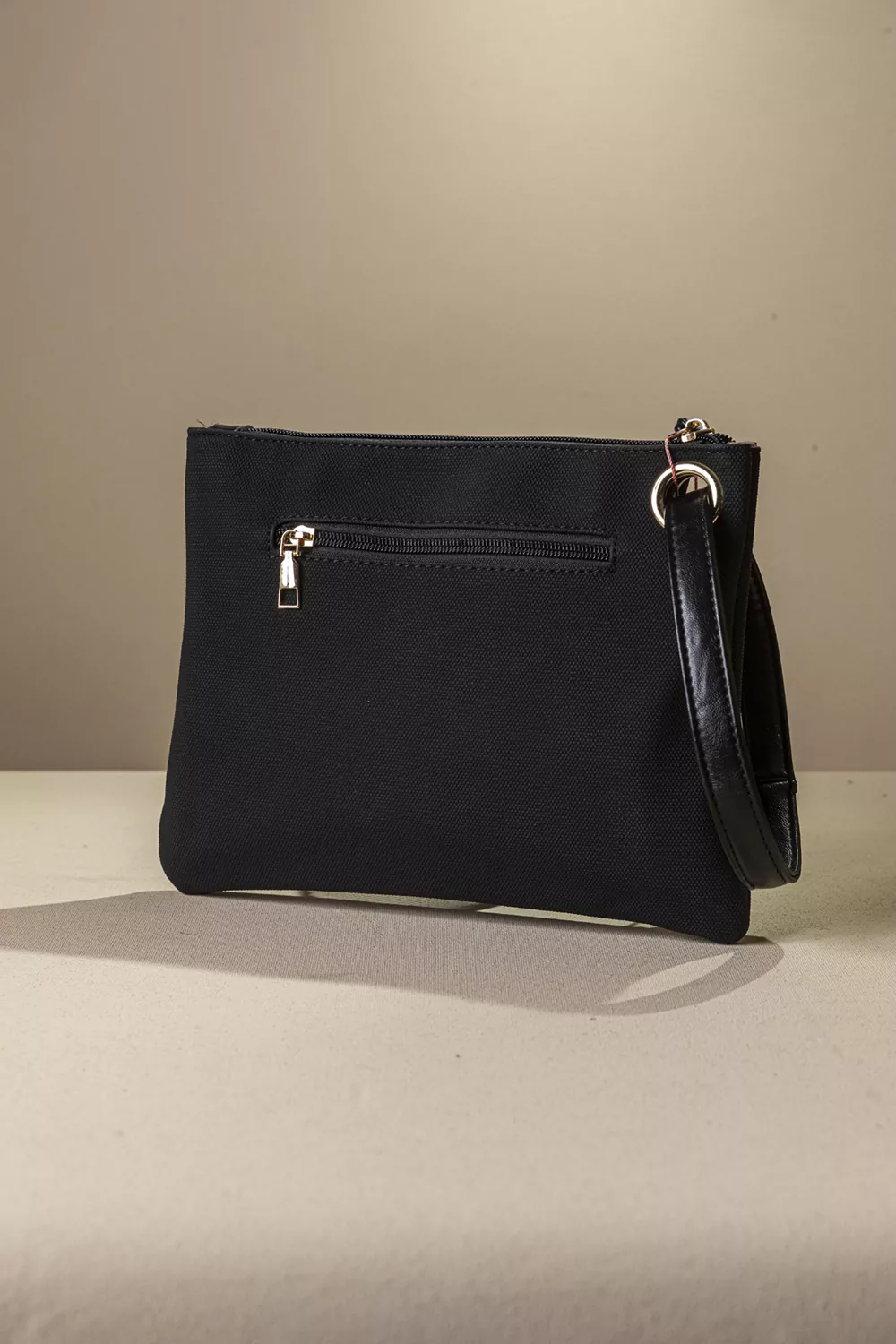 Πρακτικό τσαντάκιι/νεσεσερ