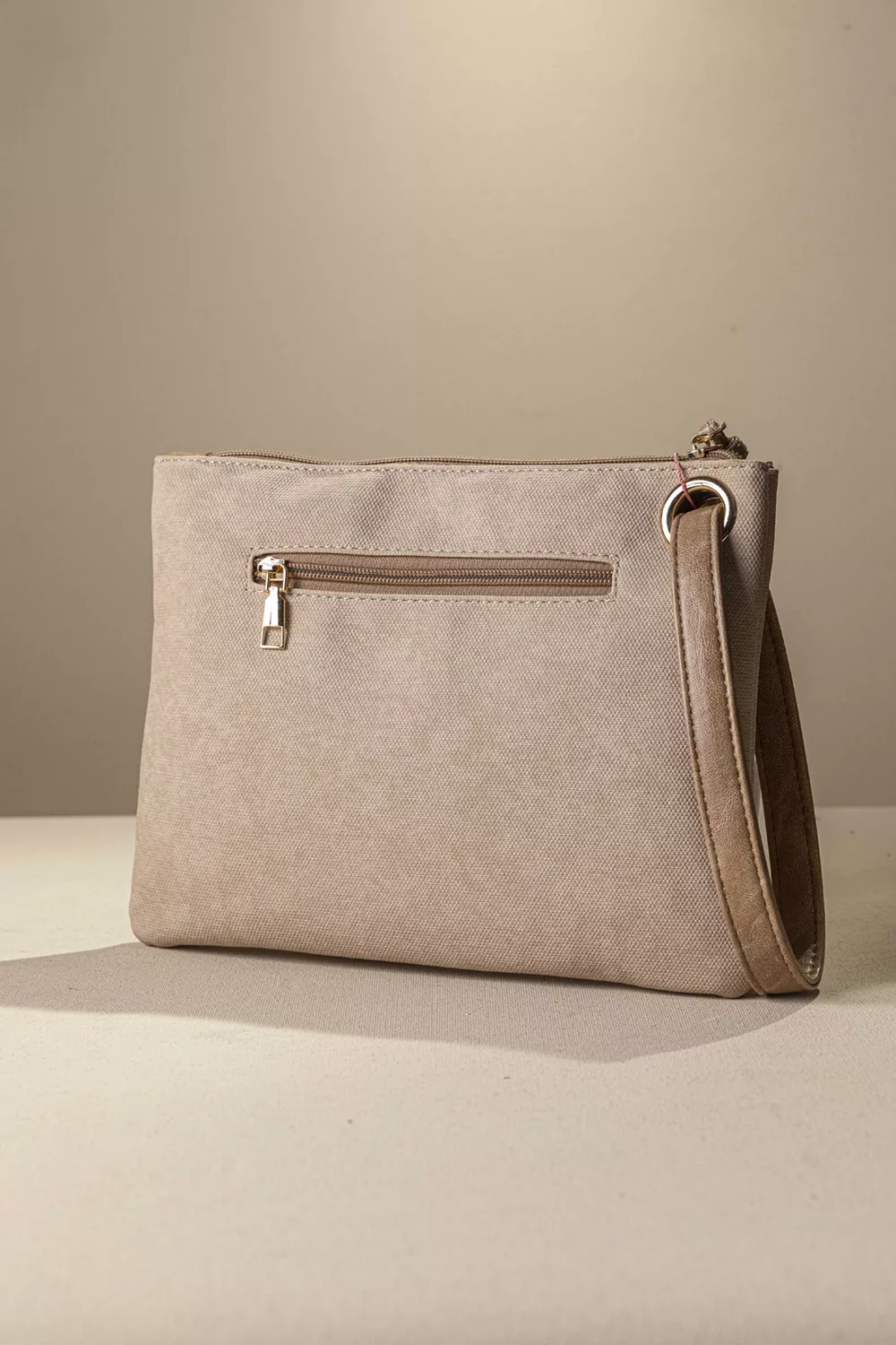 Πρακτικό τσαντάκιι/νεσεσερ