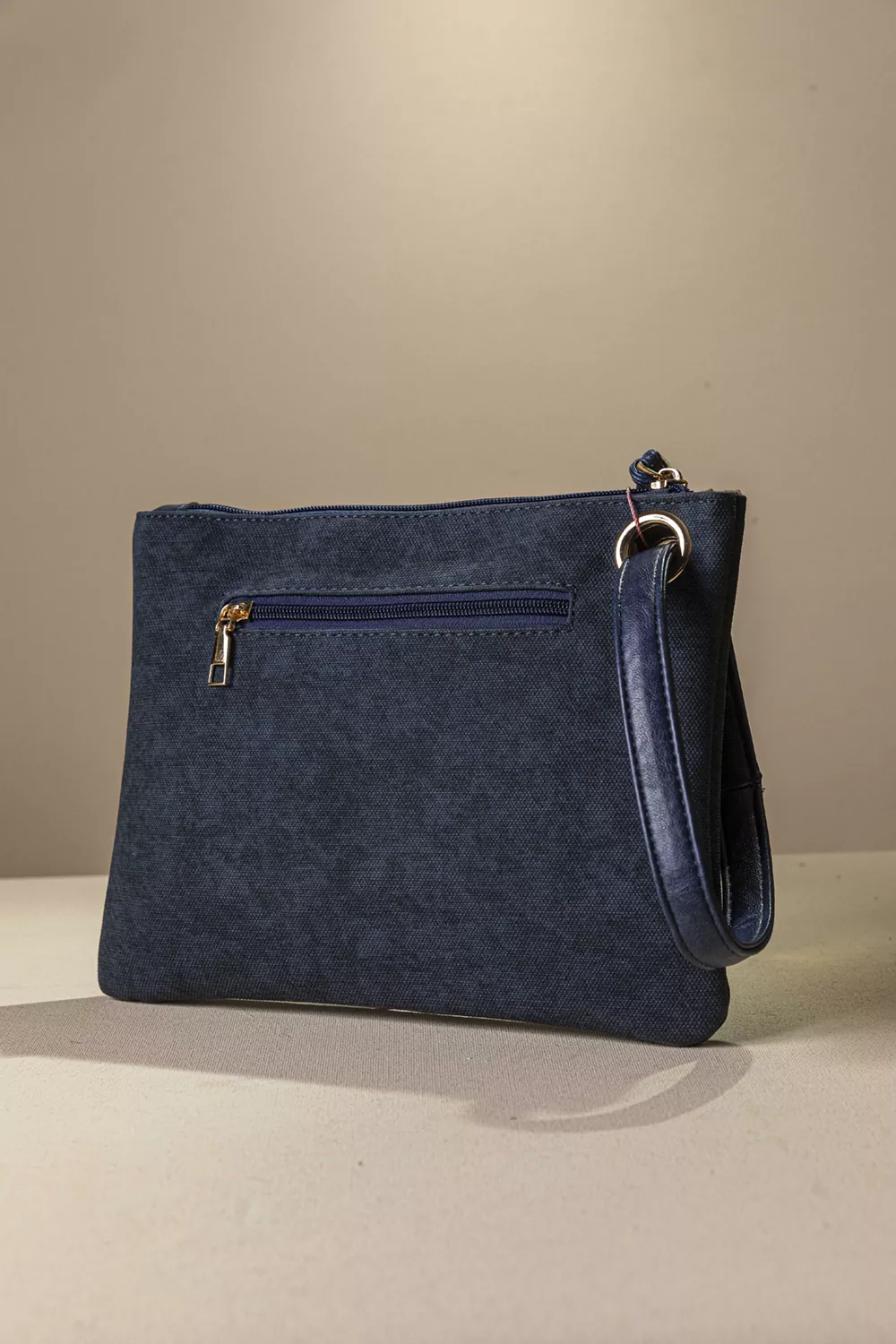 Πρακτικό τσαντάκιι/νεσεσερ