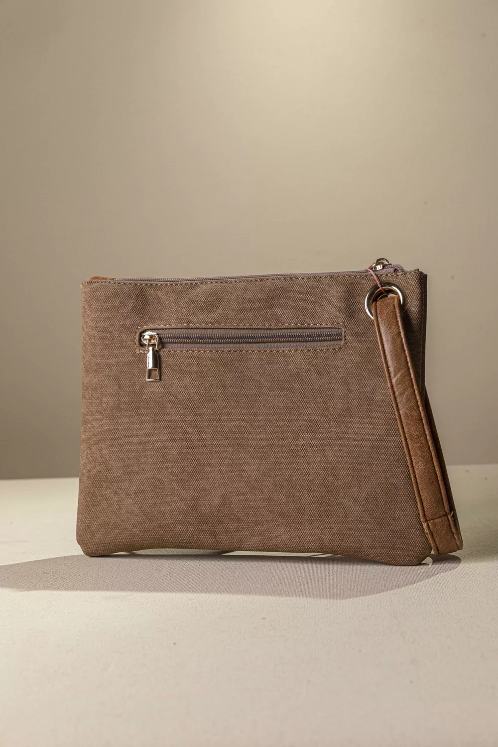 Πρακτικό τσαντάκιι/νεσεσερ