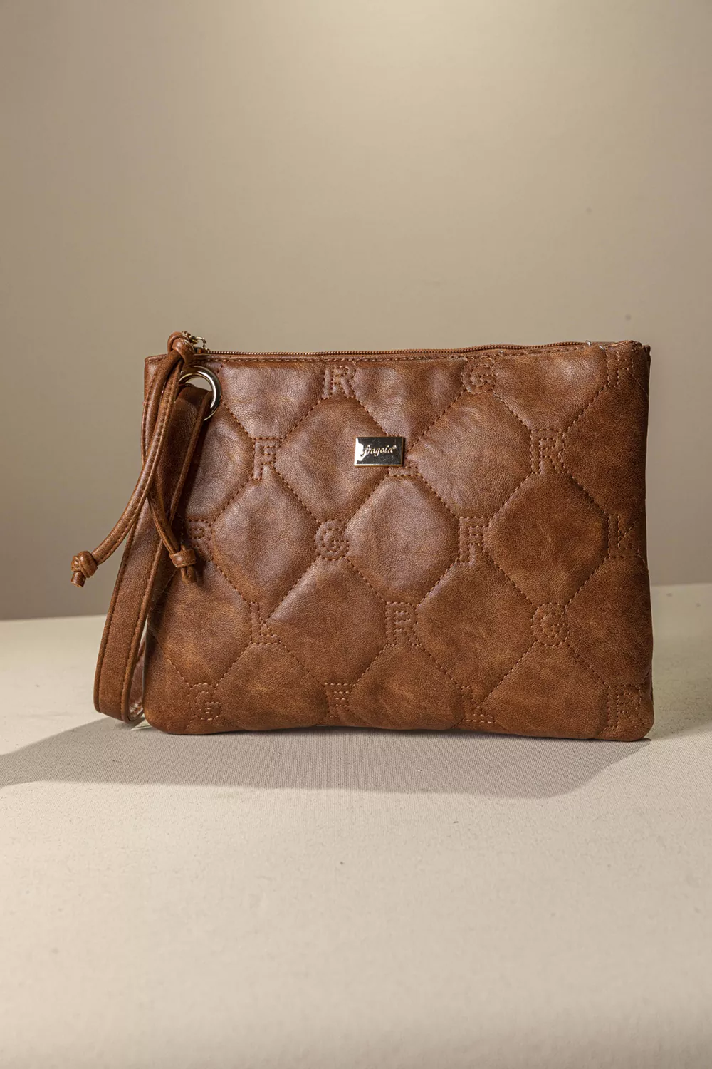 Πρακτικό τσαντάκι/νεσεσερ Πρακτικό τσαντάκι/νεσεσερ