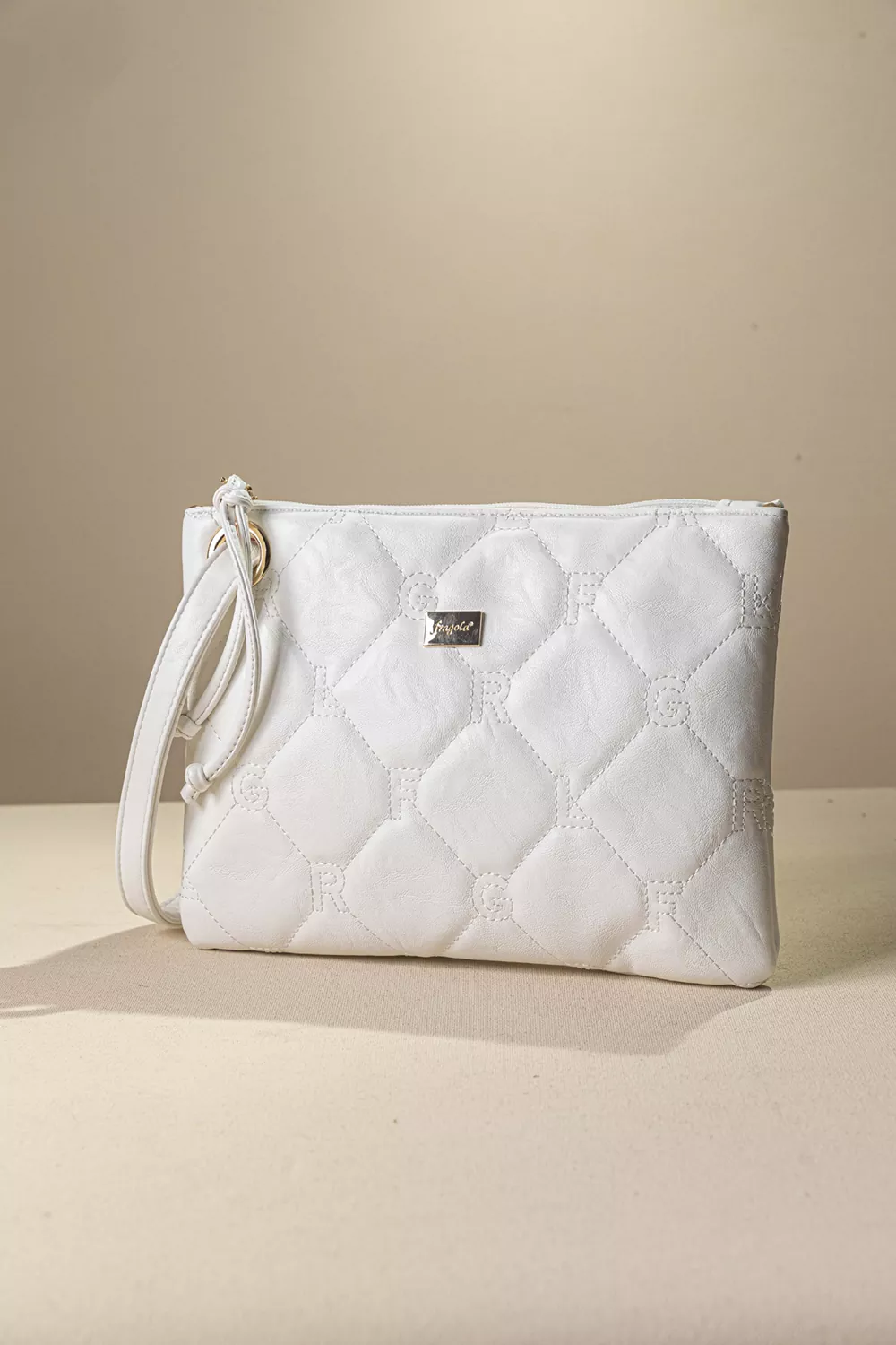 Πρακτικό τσαντάκι/νεσεσερ Πρακτικό τσαντάκι/νεσεσερ