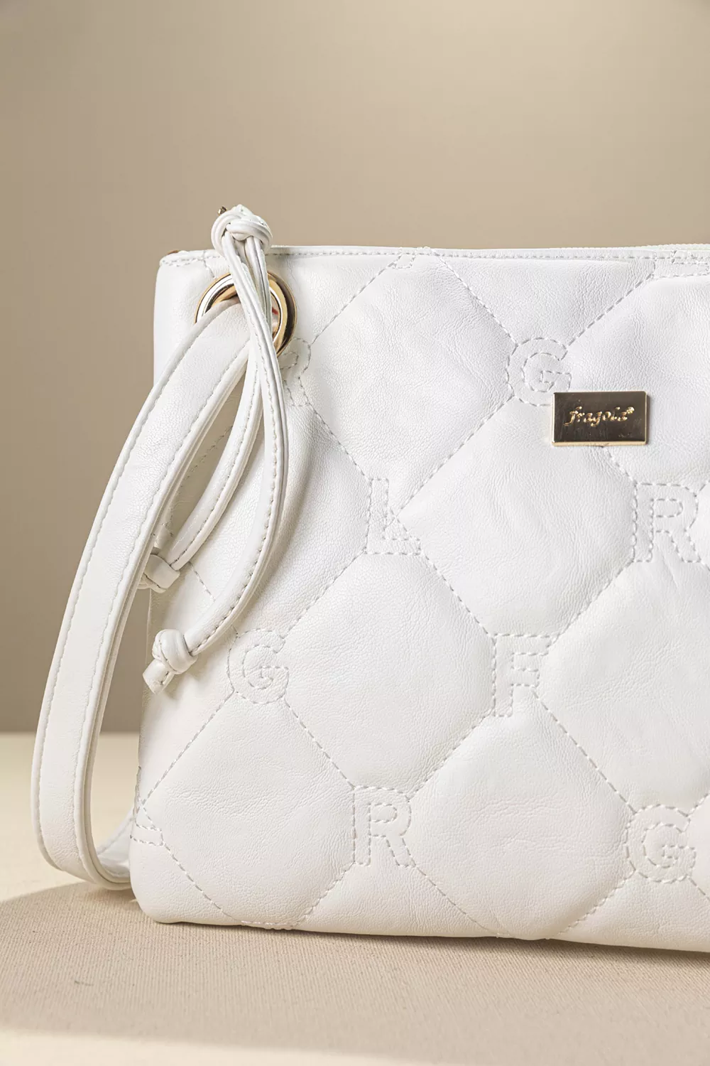 Πρακτικό τσαντάκι/νεσεσερ Πρακτικό τσαντάκι/νεσεσερ