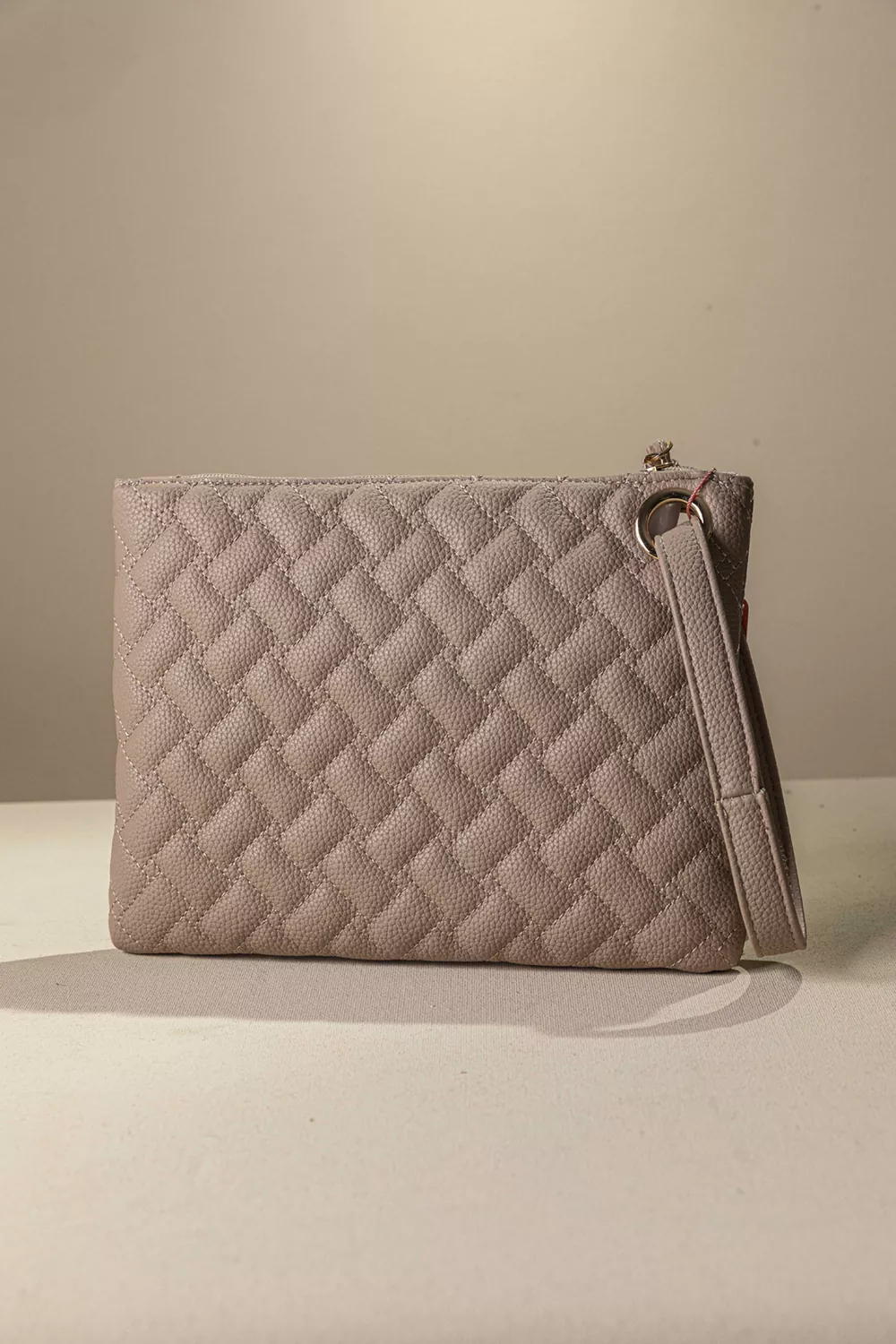 Πρακτικό τσαντάκι/νεσεσερ