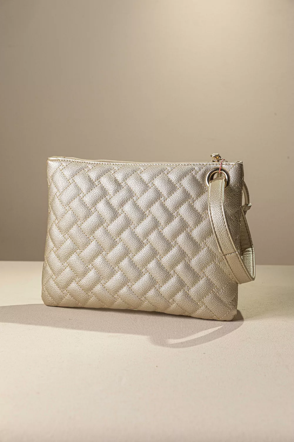 Πρακτικό τσαντάκι/νεσεσερ