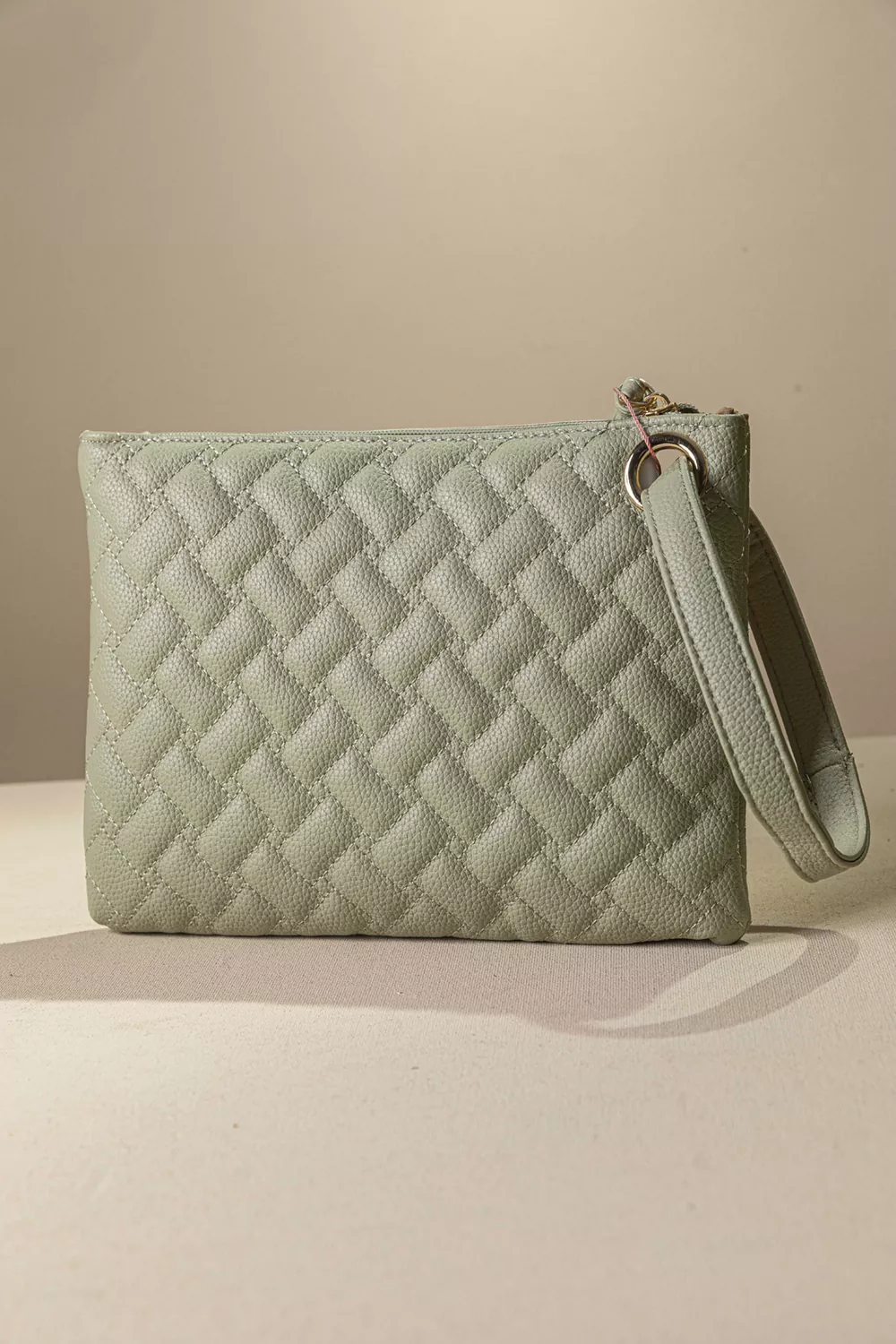 Πρακτικό τσαντάκι/νεσεσερ