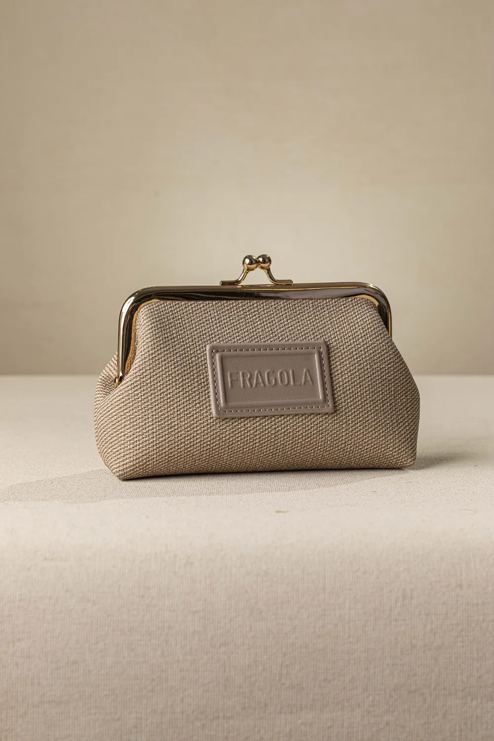 Κερματοθήκη πορτοφολάκι