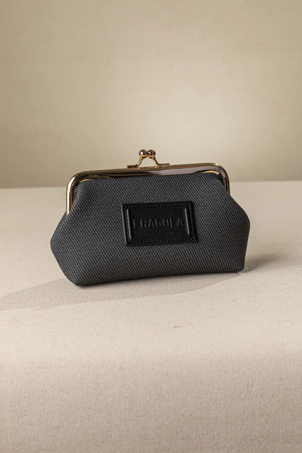 Κερματοθήκη πορτοφολάκι