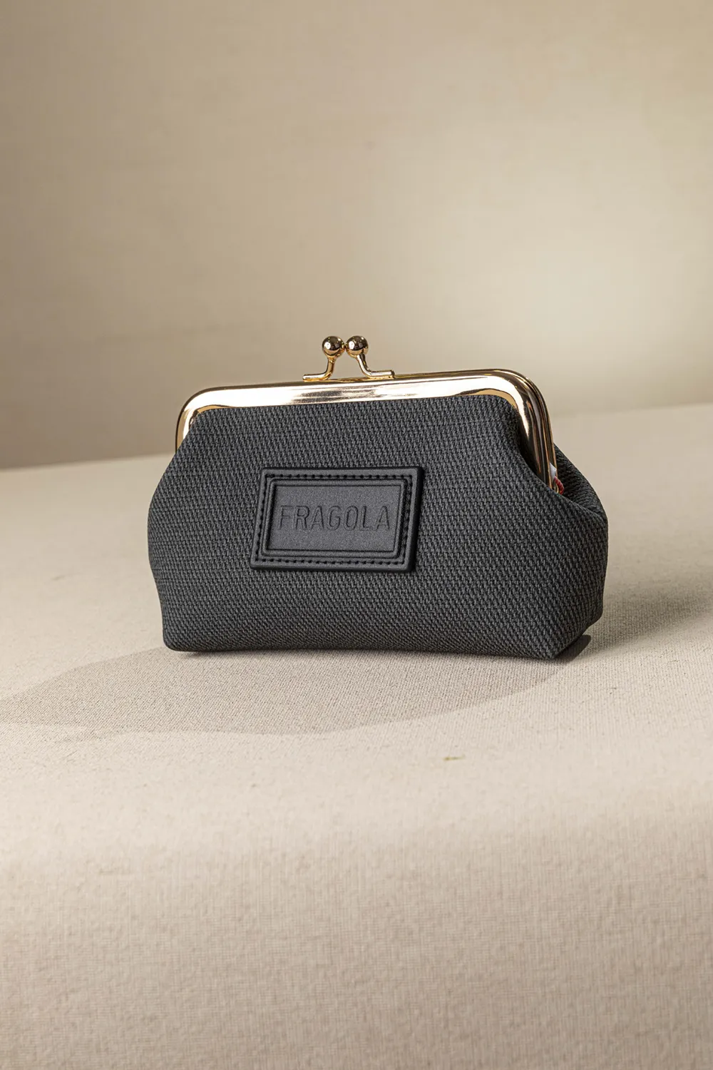 Κερματοθήκη πορτοφολάκι