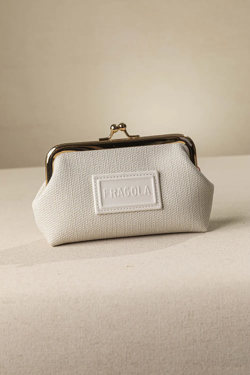 Κερματοθήκη πορτοφολάκι